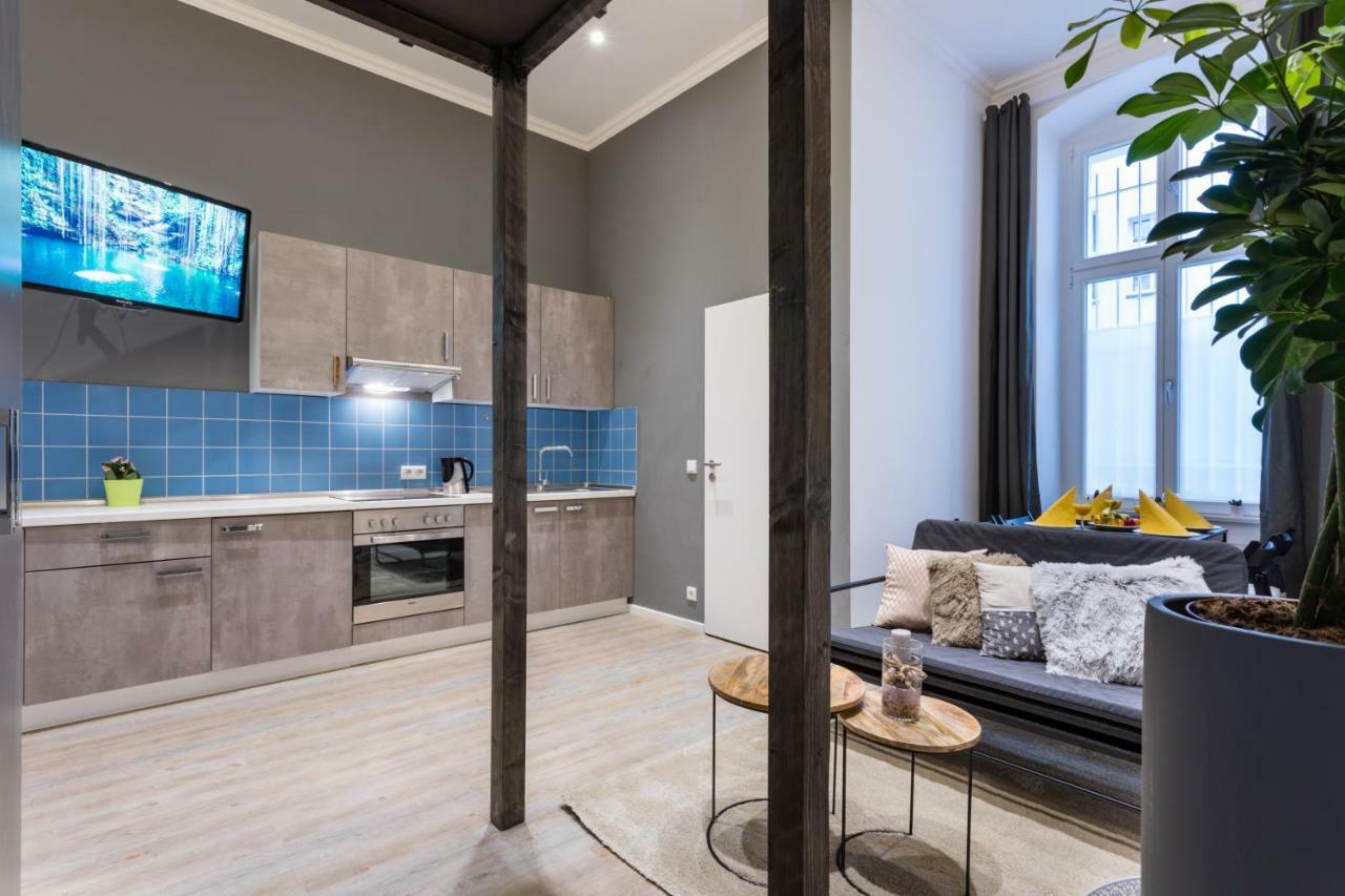 Apartamento Meedo I